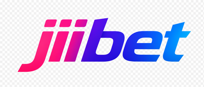 jiibet